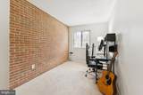 2140 Gunsmith Terrace - Photo 13