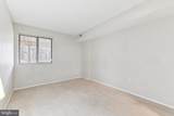 2140 Gunsmith Terrace - Photo 14