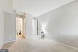 2140 Gunsmith Terrace - Photo 15