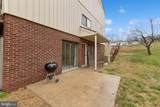 2140 Gunsmith Terrace - Photo 19
