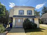 607 Broad Street - Photo 1