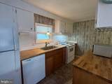 42 Lantern Lane - Photo 10