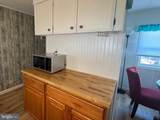 42 Lantern Lane - Photo 11