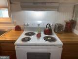 42 Lantern Lane - Photo 12