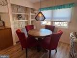 42 Lantern Lane - Photo 13