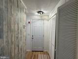 42 Lantern Lane - Photo 19