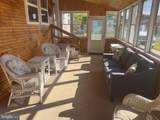 42 Lantern Lane - Photo 22
