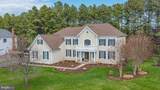 15050 Doral Place - Photo 1