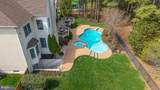 15050 Doral Place - Photo 10