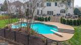 15050 Doral Place - Photo 11