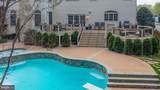 15050 Doral Place - Photo 12