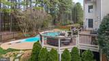 15050 Doral Place - Photo 13