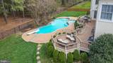 15050 Doral Place - Photo 14