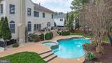 15050 Doral Place - Photo 15