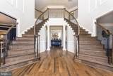 15050 Doral Place - Photo 16
