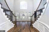 15050 Doral Place - Photo 17