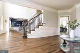 15050 Doral Place - Photo 18