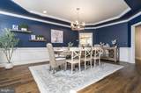 15050 Doral Place - Photo 19
