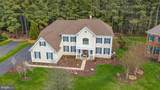 15050 Doral Place - Photo 2