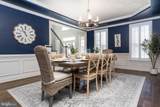 15050 Doral Place - Photo 20