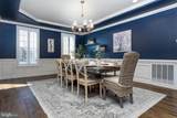 15050 Doral Place - Photo 21