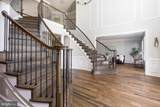 15050 Doral Place - Photo 22