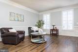 15050 Doral Place - Photo 23