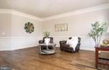 15050 Doral Place - Photo 24