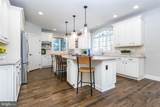 15050 Doral Place - Photo 25