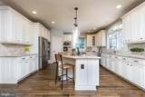 15050 Doral Place - Photo 26