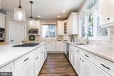 15050 Doral Place - Photo 27