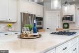 15050 Doral Place - Photo 28