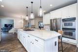 15050 Doral Place - Photo 29