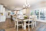 15050 Doral Place - Photo 30