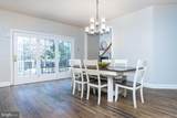 15050 Doral Place - Photo 31