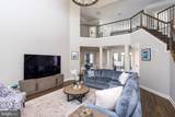 15050 Doral Place - Photo 32