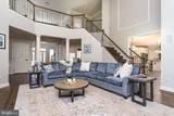 15050 Doral Place - Photo 33