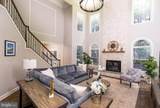 15050 Doral Place - Photo 34