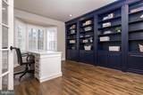 15050 Doral Place - Photo 35