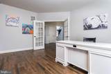 15050 Doral Place - Photo 36