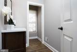 15050 Doral Place - Photo 37