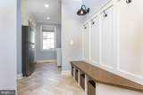 15050 Doral Place - Photo 38