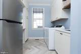 15050 Doral Place - Photo 39