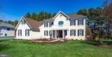 15050 Doral Place - Photo 4