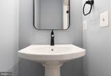 15050 Doral Place - Photo 40