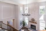 15050 Doral Place - Photo 41