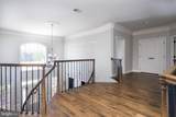 15050 Doral Place - Photo 42