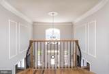 15050 Doral Place - Photo 43