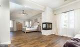15050 Doral Place - Photo 44