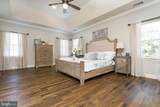 15050 Doral Place - Photo 45